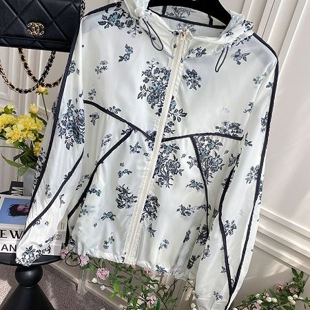 boutiquem46343