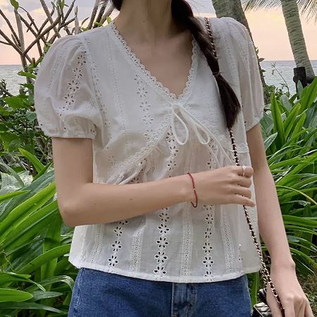cocoblanc7641