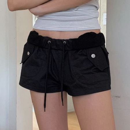 dopenfit1707