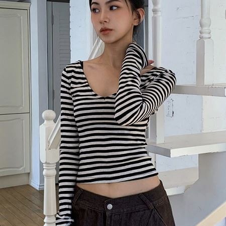 dopenfit1740