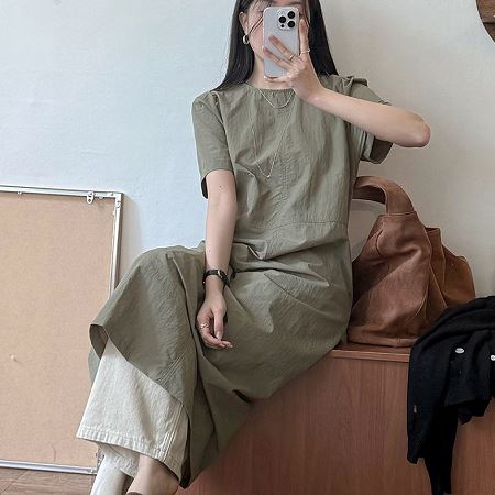 greenystudio1128