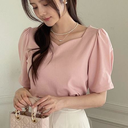 iammari16539