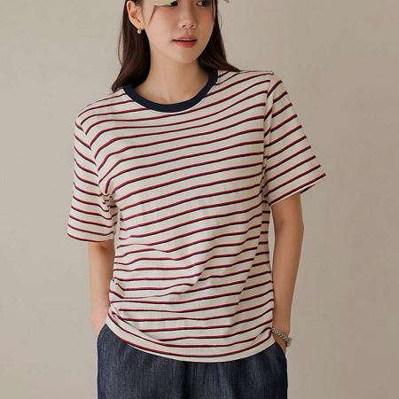 mayddle910986