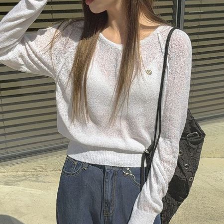 nearwear9682
