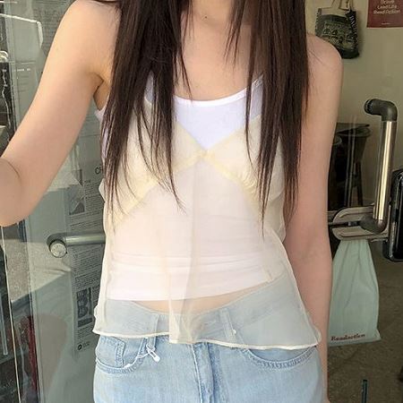 nearwear9793