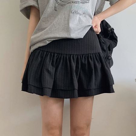 realcoco29264