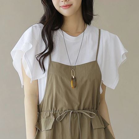 styleonme3557330