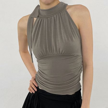 black-up39958