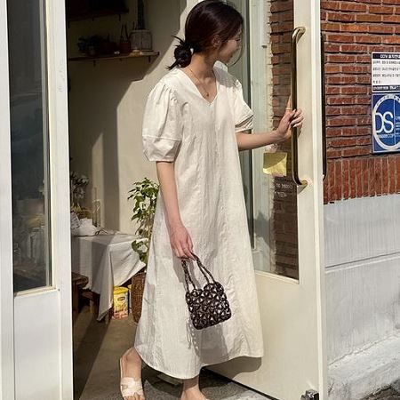 daily-n12302