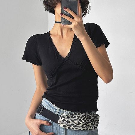 lagirl59753