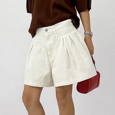 masion-de-nolita35402