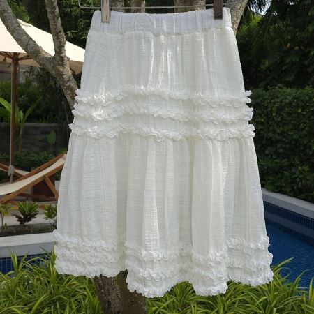 masion-de-nolita35461