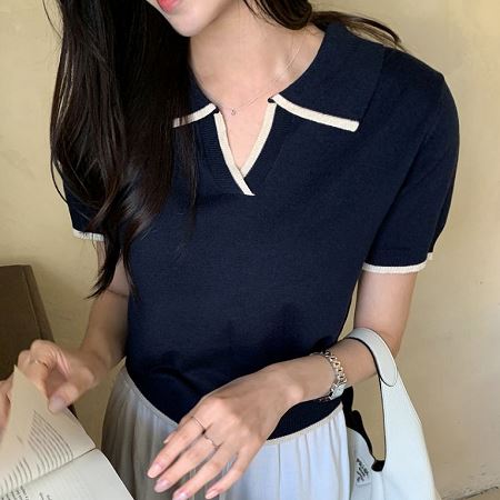 miamasvin75493