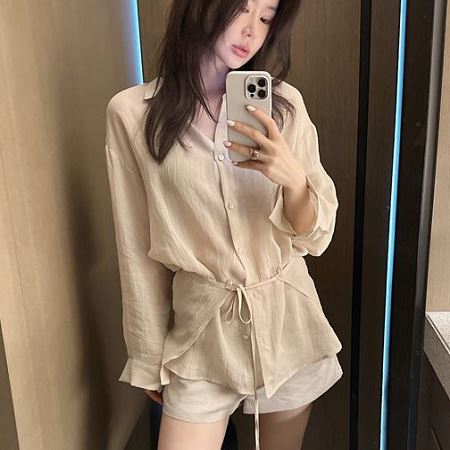 partysu563104