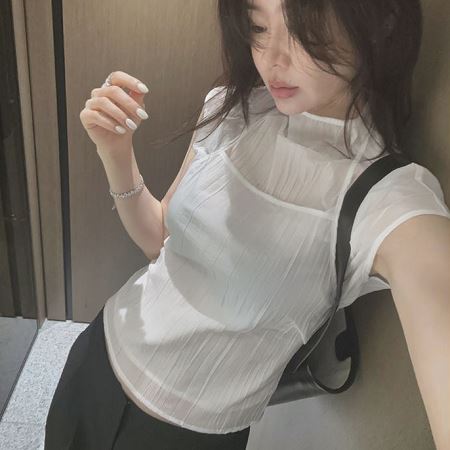 partysu563113