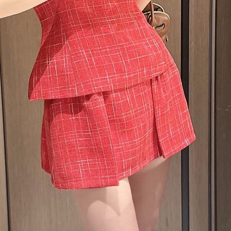 partysu563123