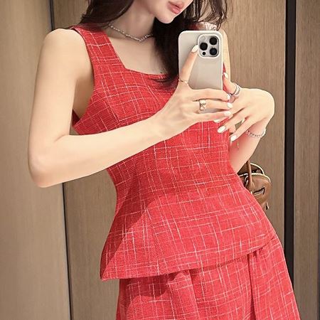 partysu563122