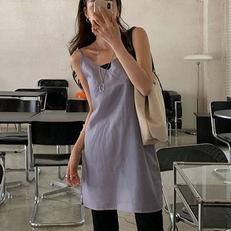 themood25521