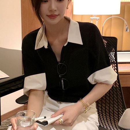 themood25550