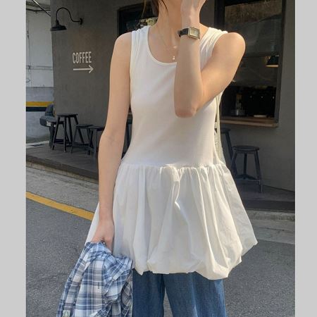 trendy-apparel29021