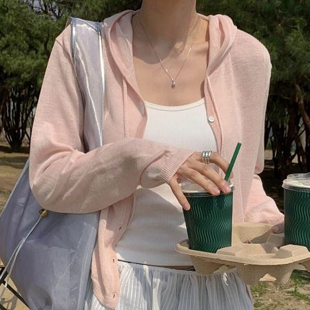 trendy-apparel29019
