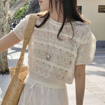 trendy-apparel29035