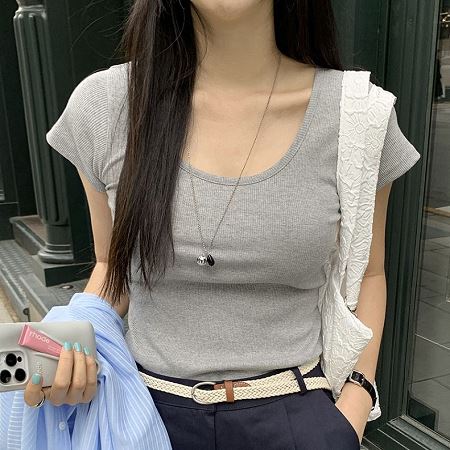 trendy-apparel29028