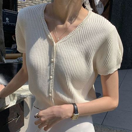 trendy-apparel29022
