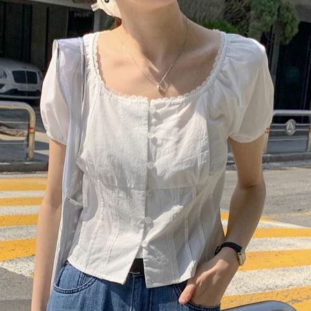 trendy-apparel28999