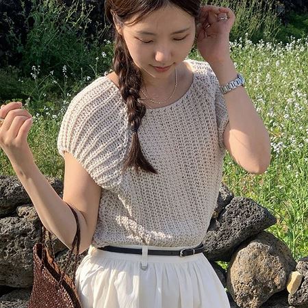 withyoon18567