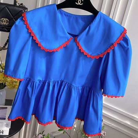 boutiquem46371
