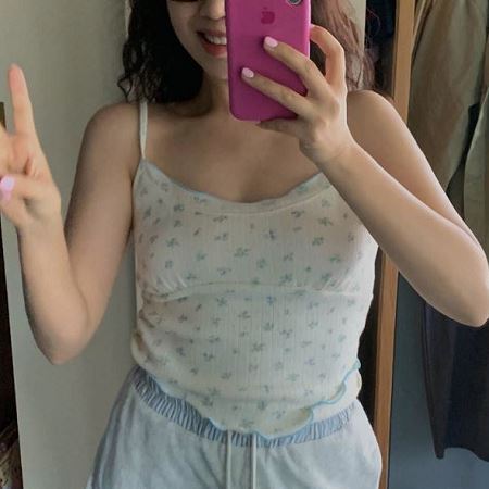 byjooberry1000010575