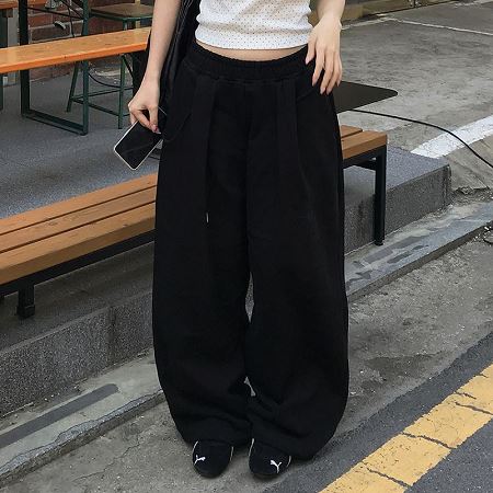 coolity51