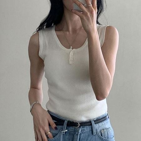 eatwearlive540