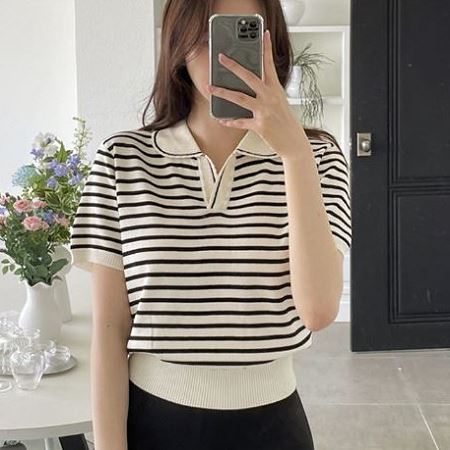 iammari16532