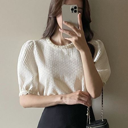 iammari16474