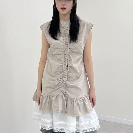 kuchimachi28684