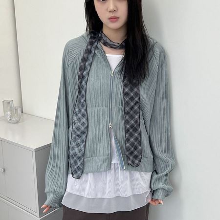 kuchimachi28704