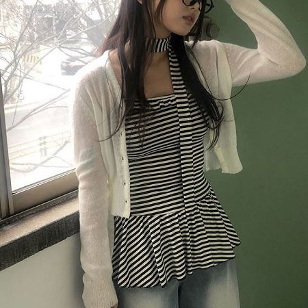 nearwear9245