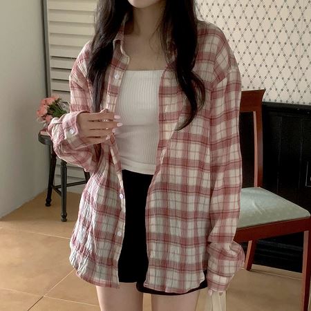 nearwear9600