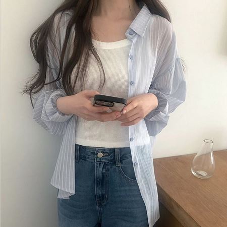 nearwear9814