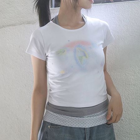 ni-zi3035