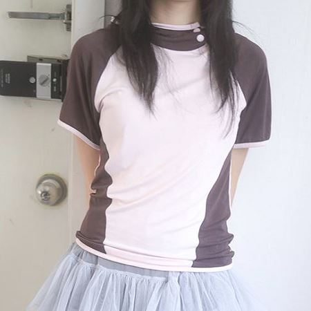 ni-zi3032