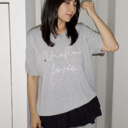 richmood9010