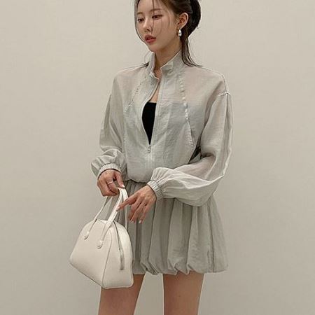 dabagirl84939