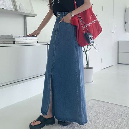 deepny40975