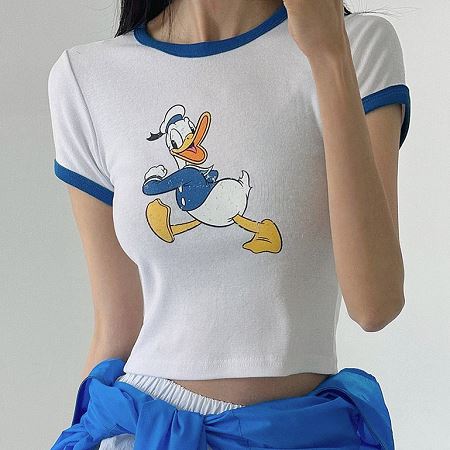 lagirl59733