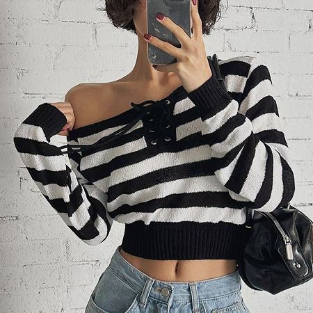 lagirl59741