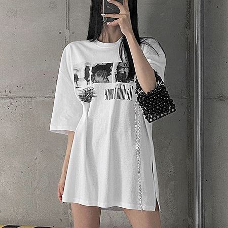 lagirl59751