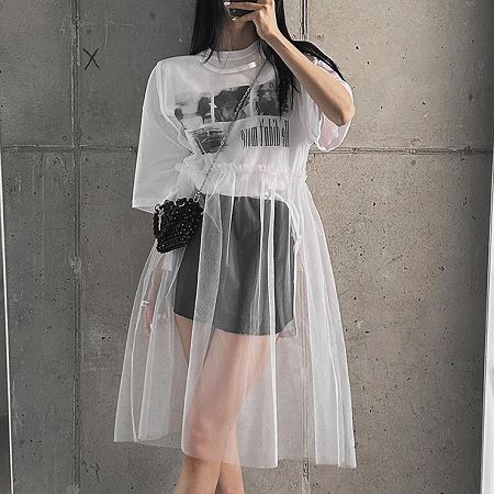 lagirl59750